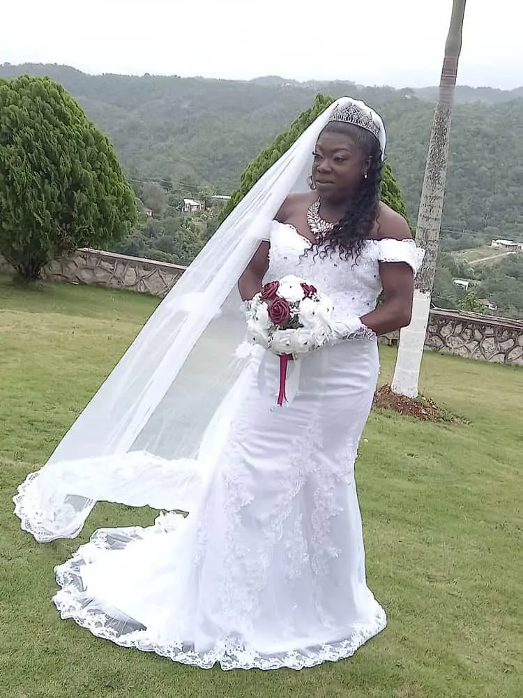Wedding photo 17